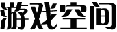 聚焦網